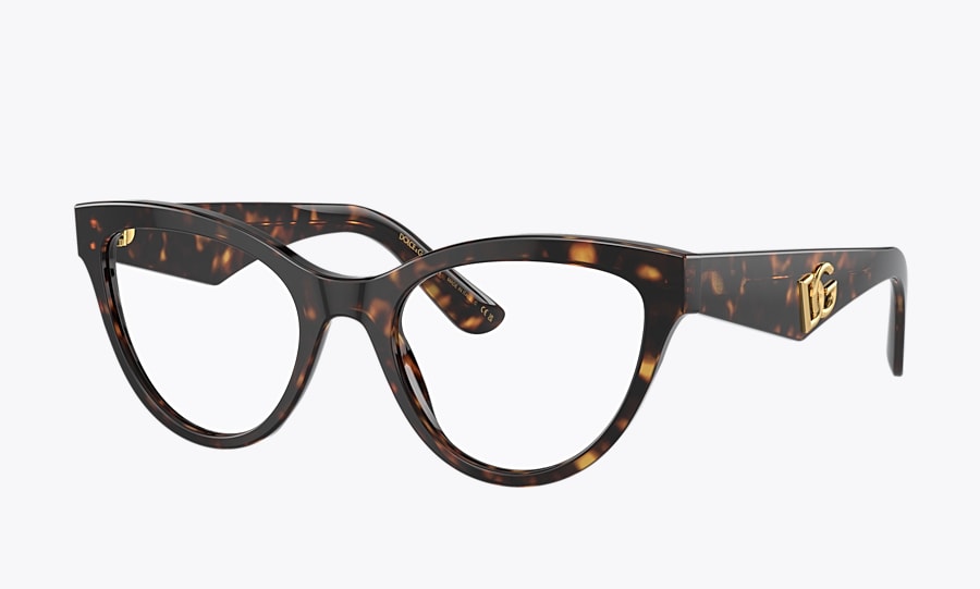 Dolce&Gabbana クリアベルト　ゴールド　ブルー　透明　ミレニアム Dolce&Gabbana クリアベルト ゴールド ブルー 透明 ミレニアム