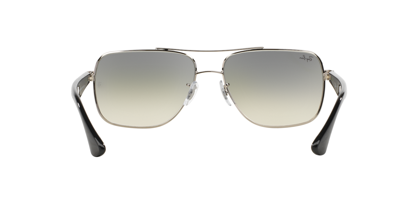 Sunglasses Ray-Ban RB3483 | Free Shipping | Glasses.com®