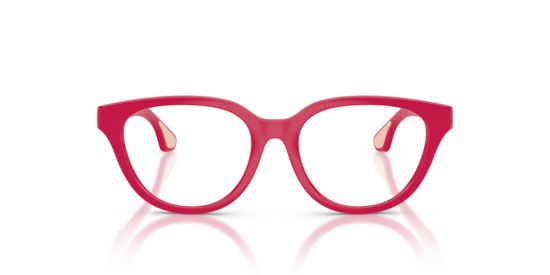 JB2013U Burberry Fuxia