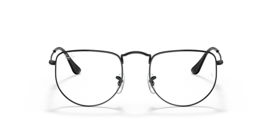 RB3958V Elon Optics Ray-Ban Black