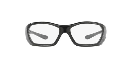 OG210S On Guard Black