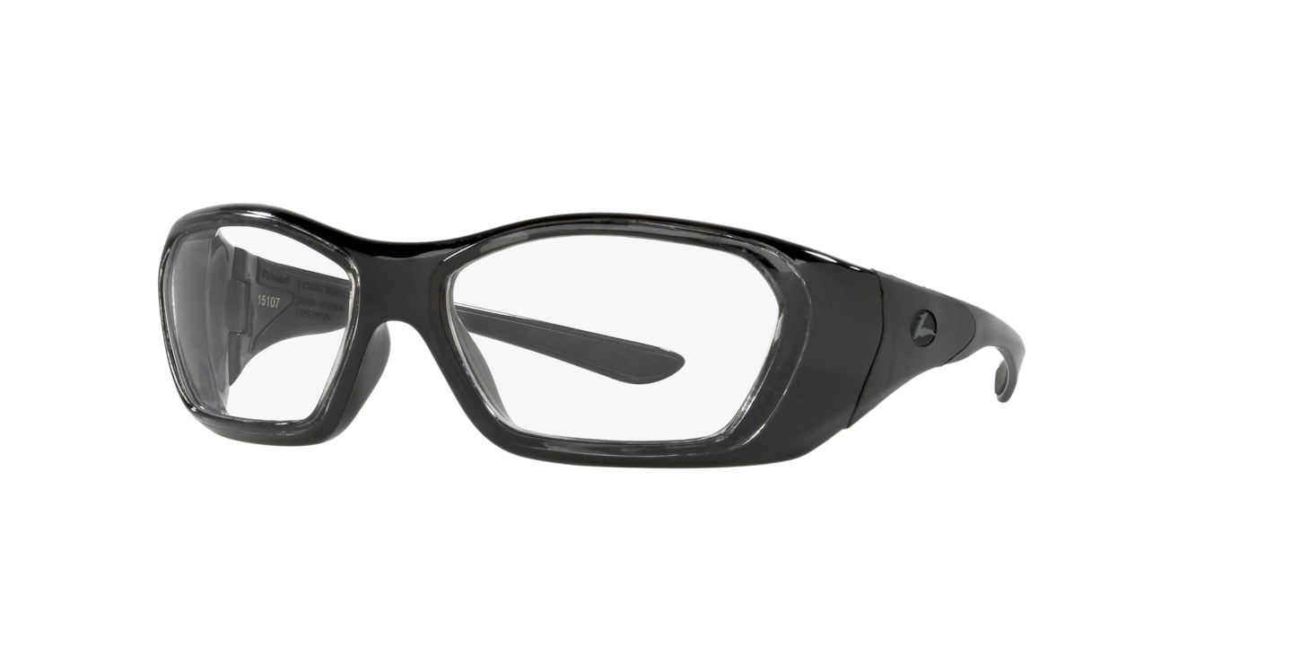 On Guard OG210S Black