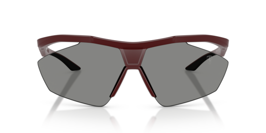 FZ6030U Scuderia Ferrari Red Matte