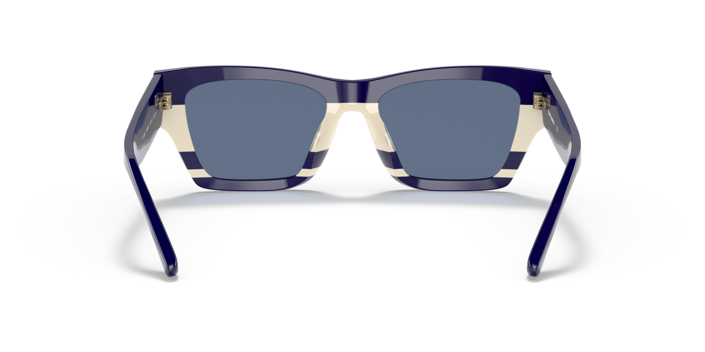 Sunglasses Tory Burch TY7169U | Free Shipping | Glasses.com® display picture 1
