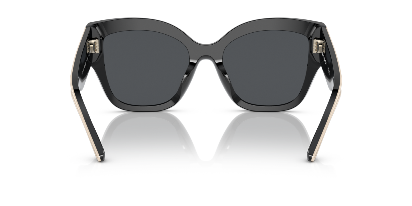 Sunglasses Tory Burch TY7184U | Free Shipping | Glasses.com® display picture 1