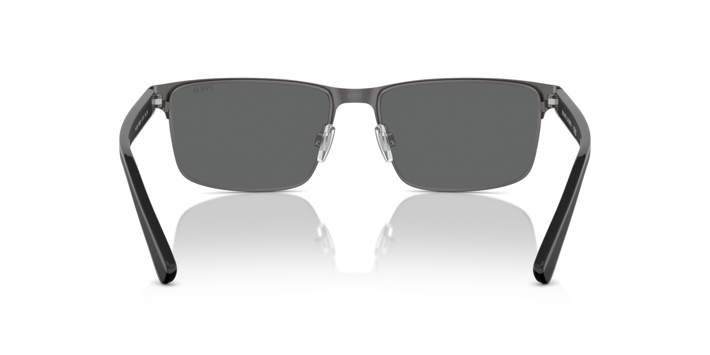 Sunglasses Polo Ralph Lauren PH3155 | Free Shipping | Glasses.com®