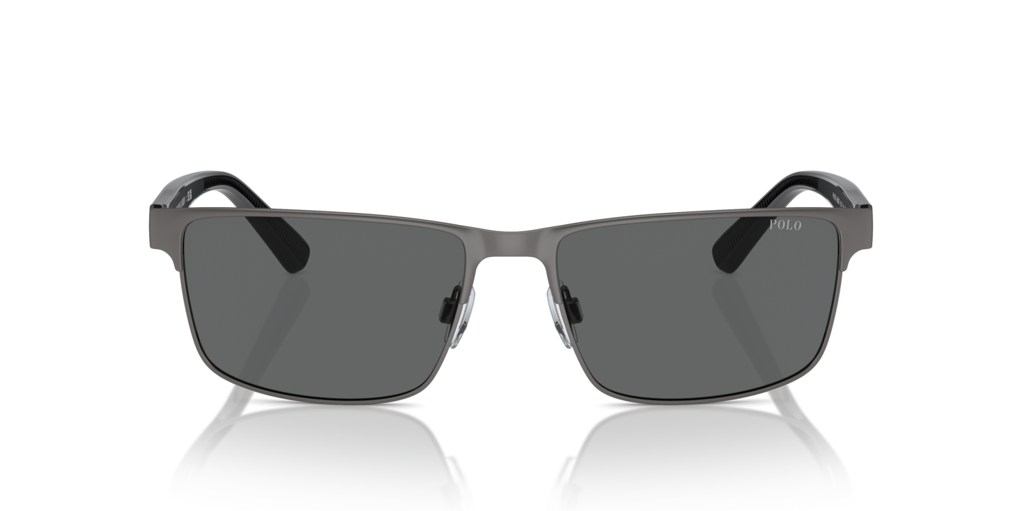 Sunglasses Polo Ralph Lauren PH3155 | Free Shipping | Glasses.com®