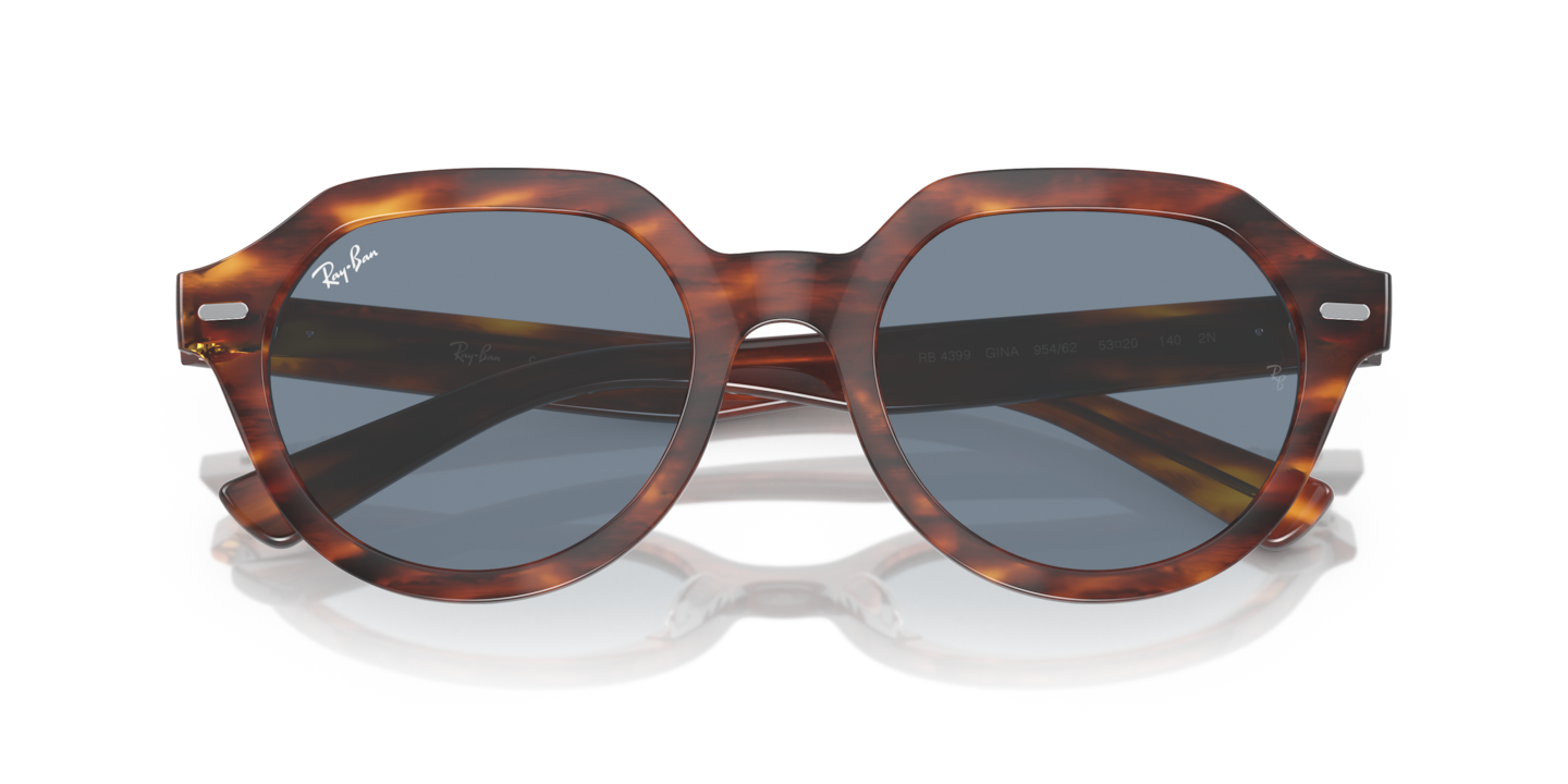 RayBanサングラス 北村匠海さん着用】Ray-Ban サングラス CLUBMASTER RB3016 990/9J 51