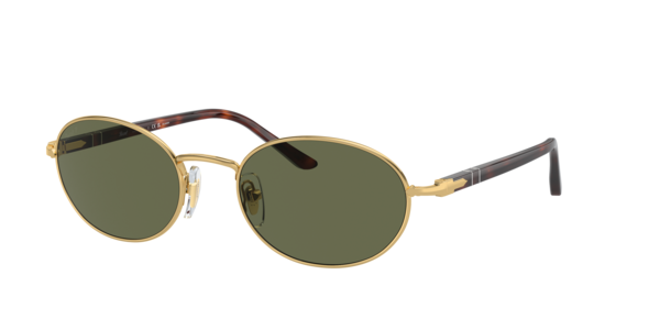 Shop Womens Sunglasses Persol at Glasses.com | Glasses.com® display picture 1