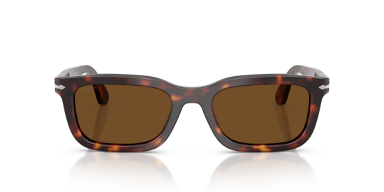 PO3396S Persol Havana