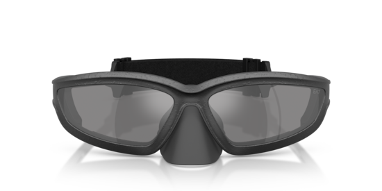 Sunglasses Giorgio Armani AR8183 | Free Shipping | Glasses.com®