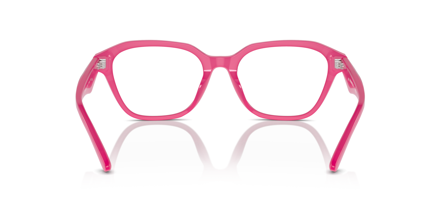 Eyeglasses Emporio Armani EA3235U | Free Shipping | Glasses.com®