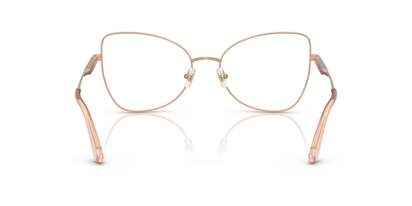 Eyeglasses Jimmy Choo JC2006 | Free Shipping | Glasses.com®