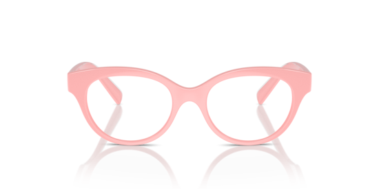 DX5003 Dolce & Gabbana Pink