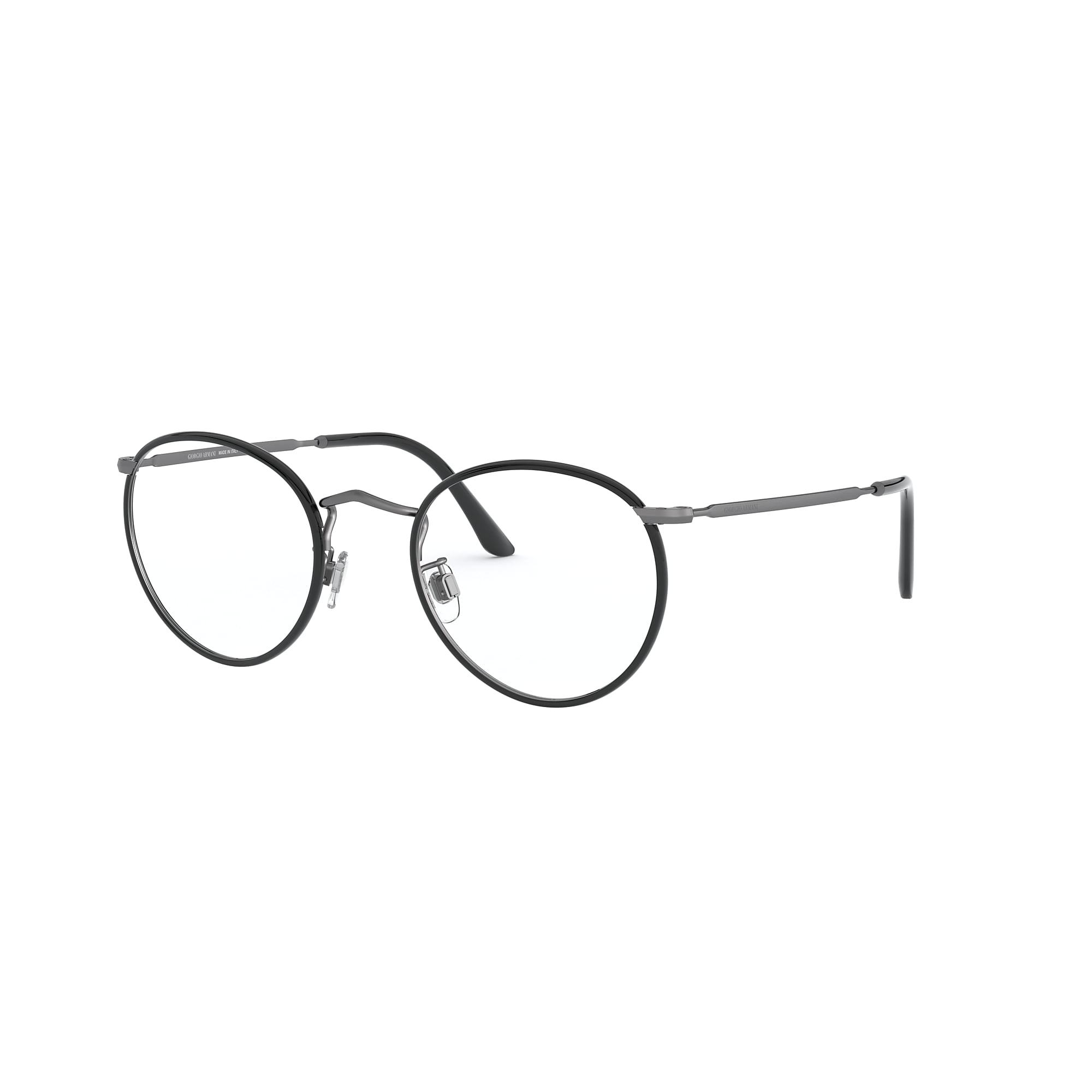 Eyeglasses Giorgio Armani AR 112MJ | Free Shipping | Glasses.com®