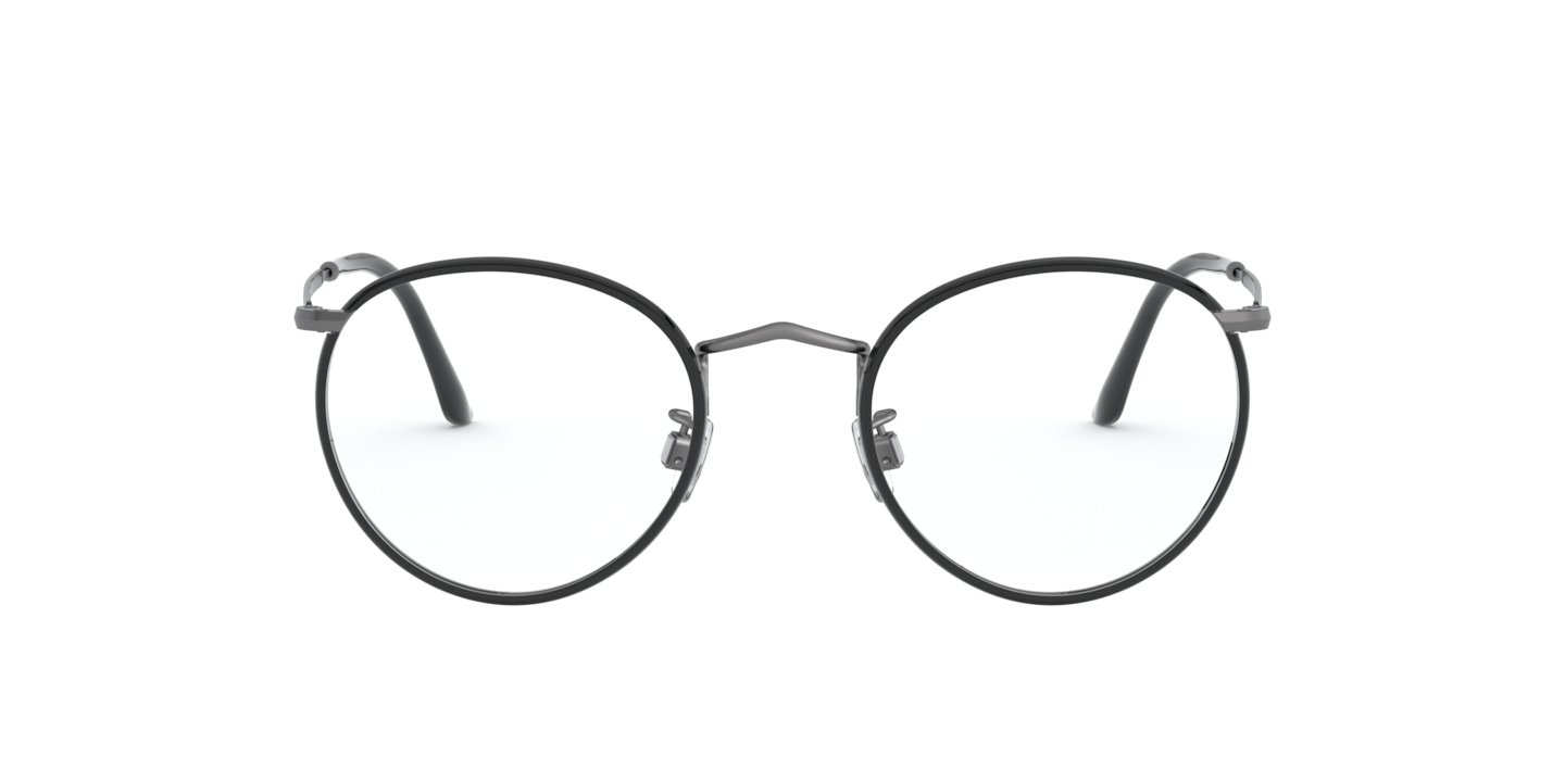 Eyeglasses Giorgio Armani AR 112MJ | Free Shipping | Glasses.com®