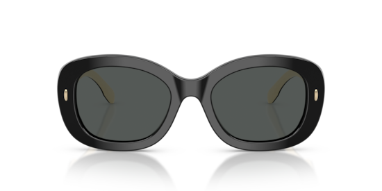 TY7226U Tory Burch Black