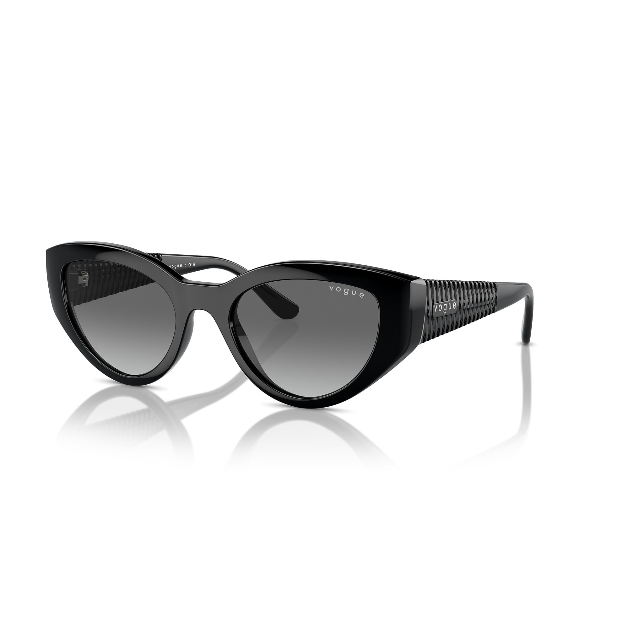 vogue レイニー THE SIXTY-ONE GOLD - Deep Blue