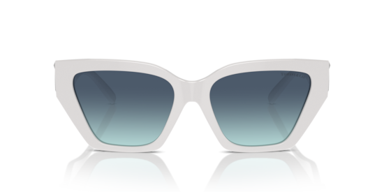TF4218 Tiffany Bright White