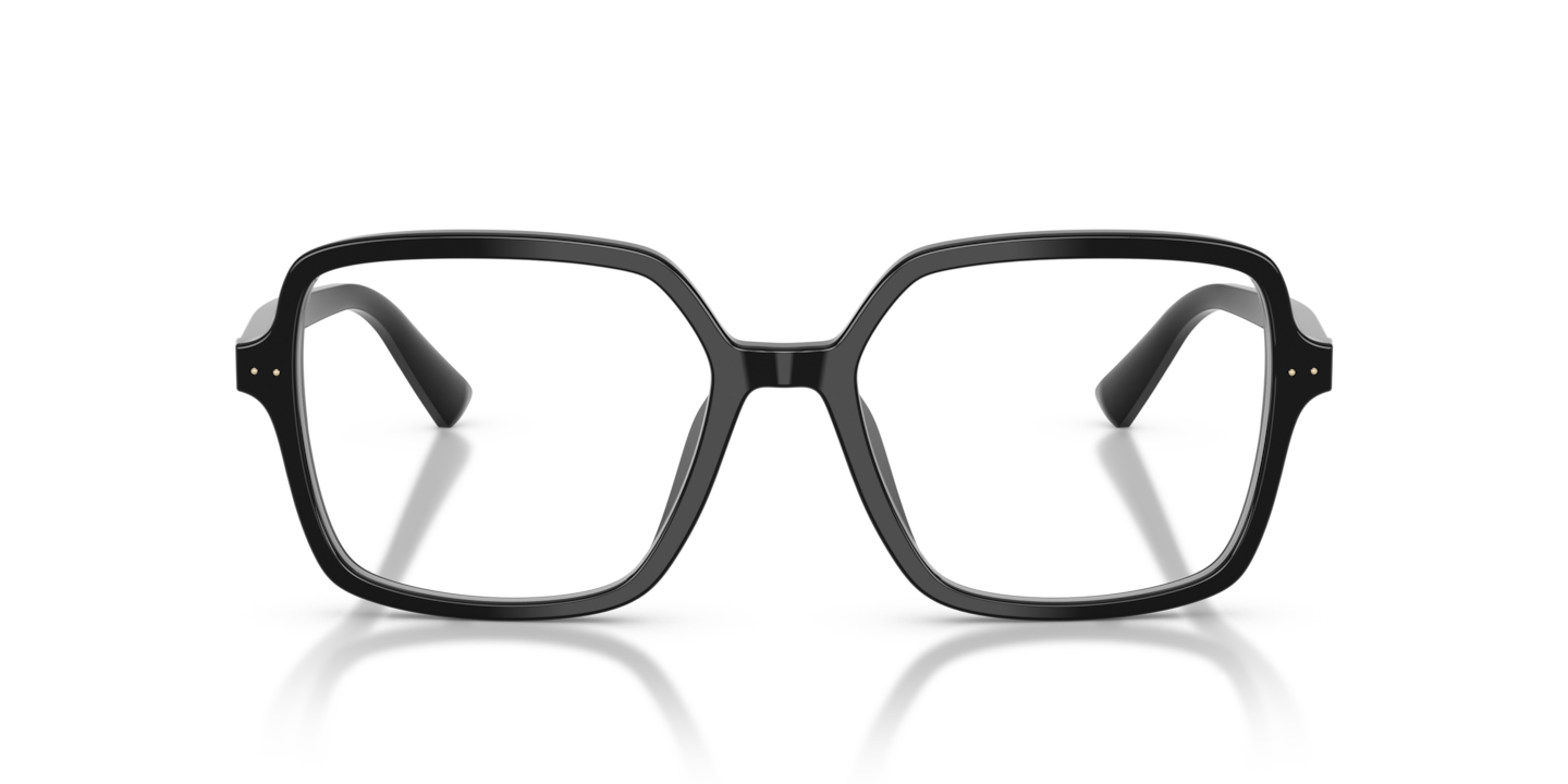 Eyeglasses Jimmy Choo JC3046U | Free Shipping | Glasses.com®