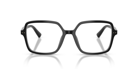 JC3046U Jimmy Choo Black