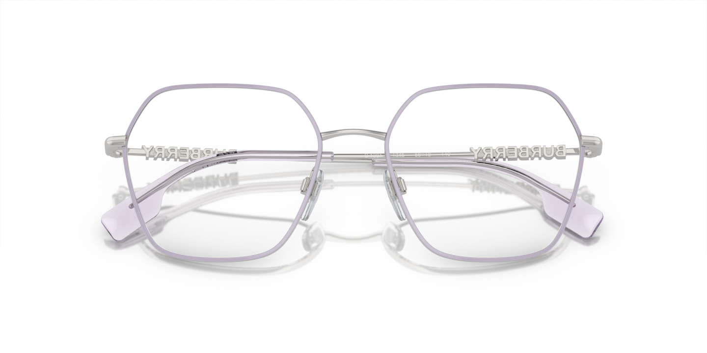 Eyeglasses Burberry BE1381 | Free Shipping | Glasses.com®