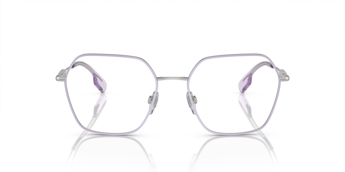 ベネフィーク Burberry 0BE1361 Optical Frame 1109 Gold - eye-oo.com