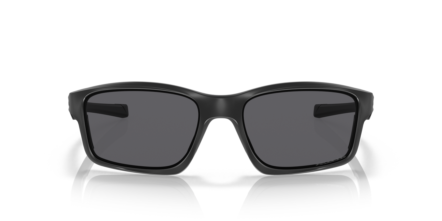 Sunglasses Oakley OO9247 Chainlink™ | Free Shipping | Glasses.com®