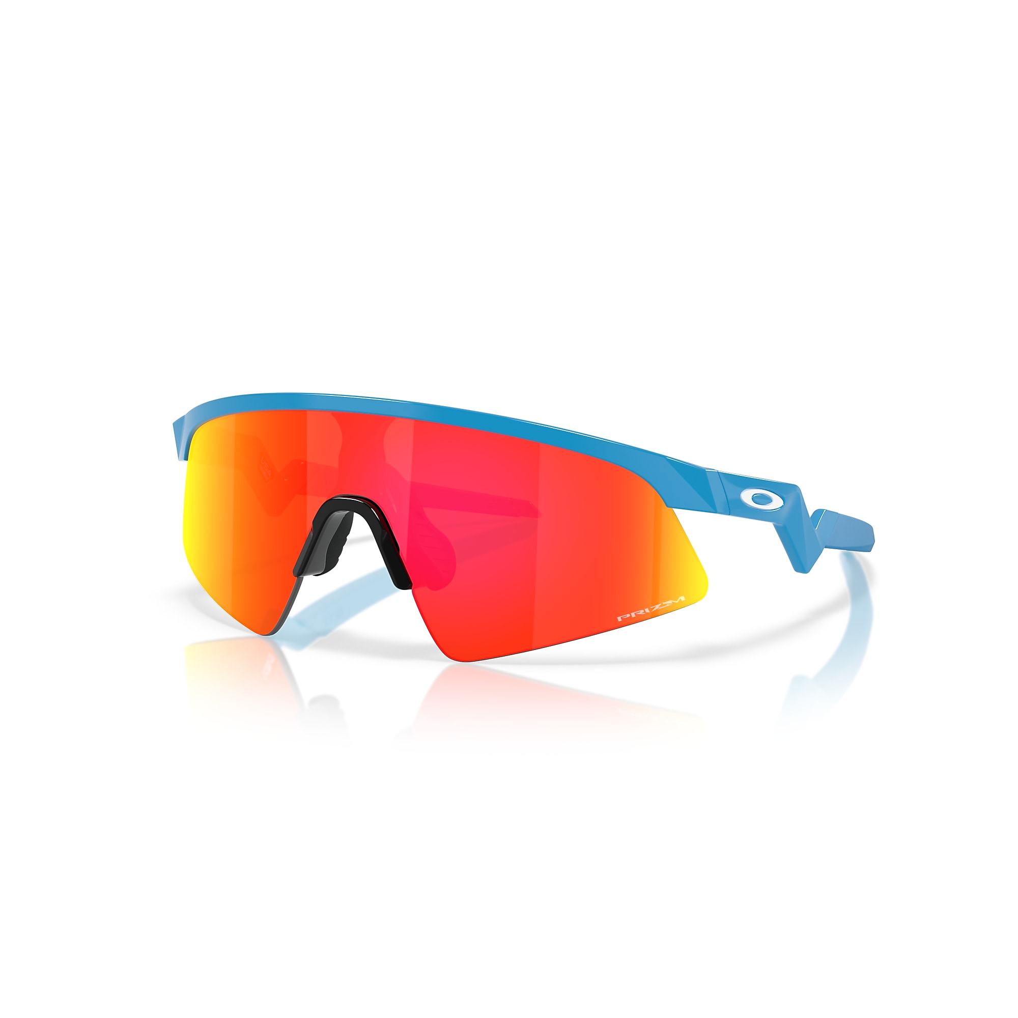 Sunglasses Oakley OJ9015 Resistor Sweep (Youth Fit) for Kids