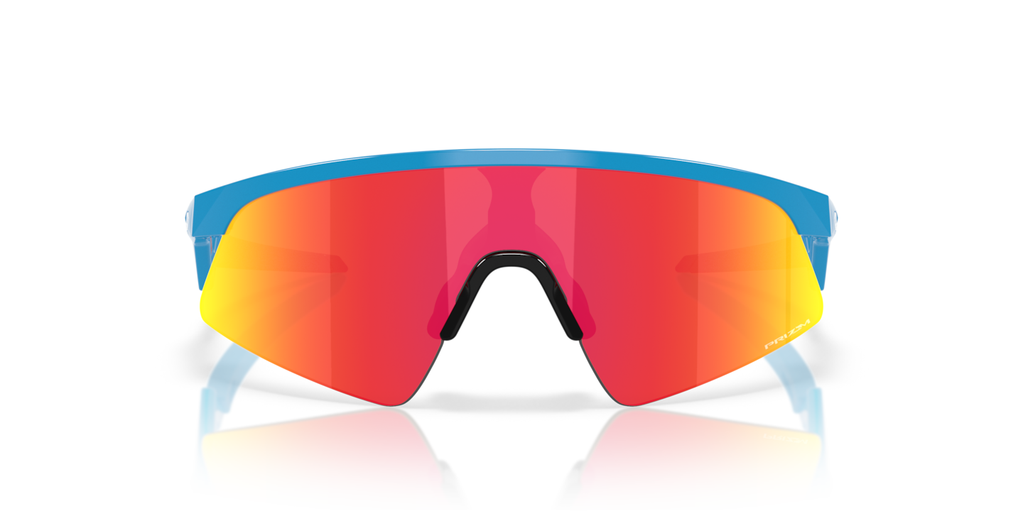 Sunglasses Oakley OJ9015 Resistor Sweep (Youth Fit) for Kids