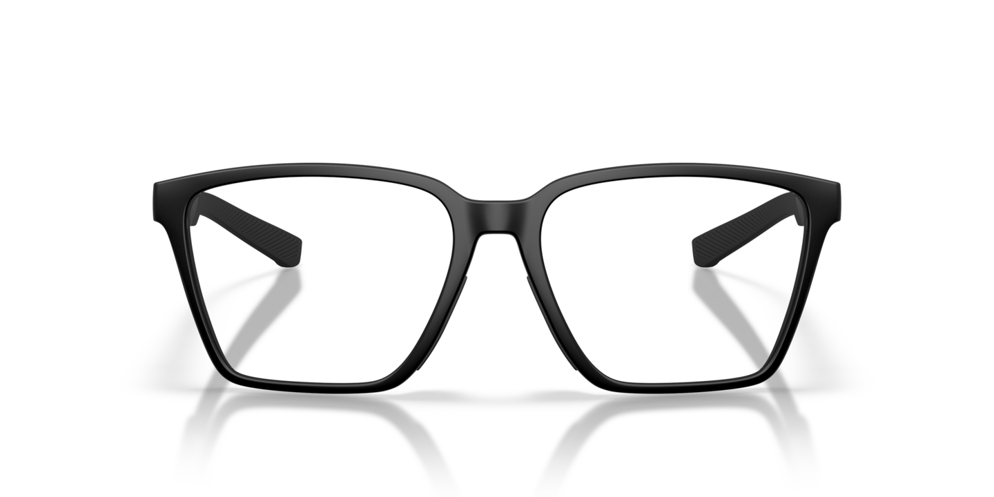 Eyeglasses Costa 6A8031 Ocean Ridge 730 | Free Shipping | Glasses.com®