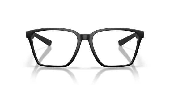 6A8031 Ocean Ridge 730 Costa Matte Black