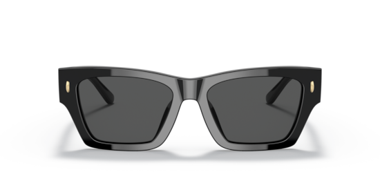 TY7169U Tory Burch Black