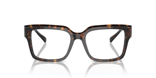 VO5559 Vogue Eyewear Dark Havana