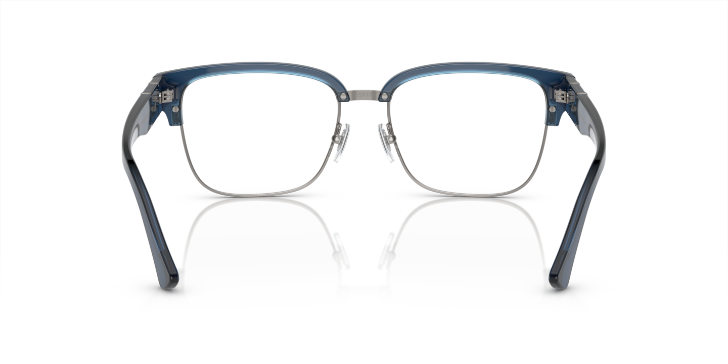 Versace 照明 Eyeglasses Versace VE3348 | Free Shipping | Glasses.com®