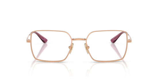 VO4340 Vogue Eyewear Rose Gold