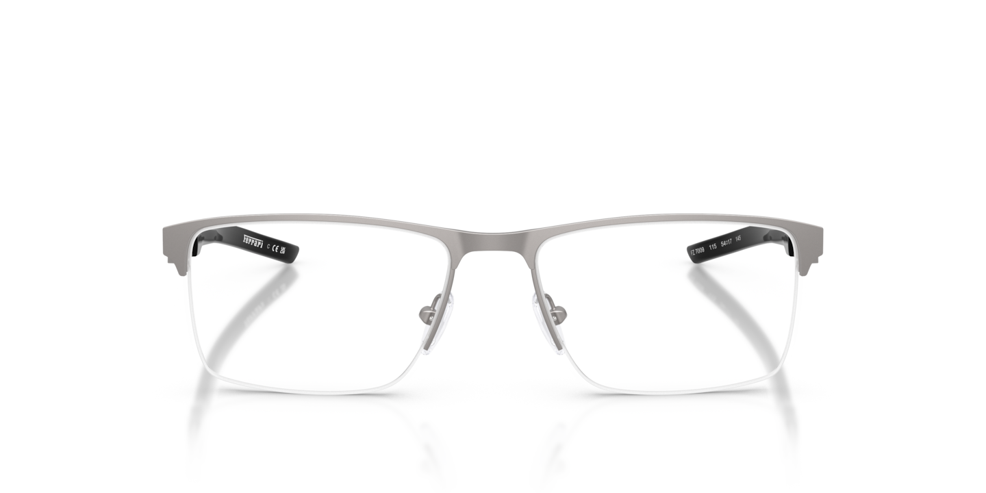 Eyeglasses Scuderia Ferrari FZ7009 | Free Shipping | Glasses.com®
