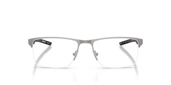 FZ7009 Scuderia Ferrari Matte Gunmetal