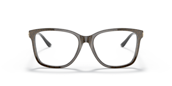 MK4088 Sitka Michael Kors Brown