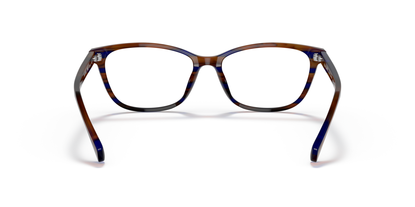 Eyeglasses Ralph by Ralph Lauren RA7133U | Free Shipping  display picture 3
