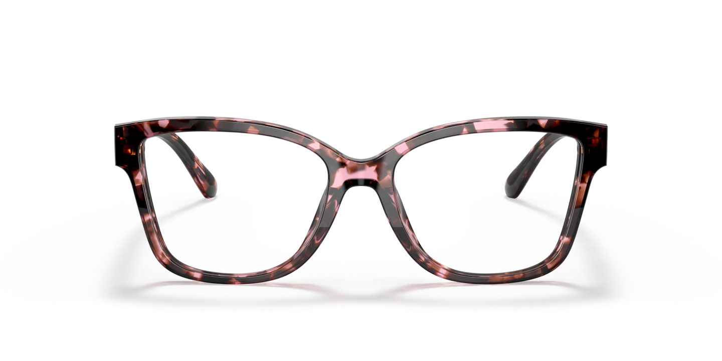 Eyeglasses Michael Kors MK4082 Orlando | Free Shipping | Glasses.com®