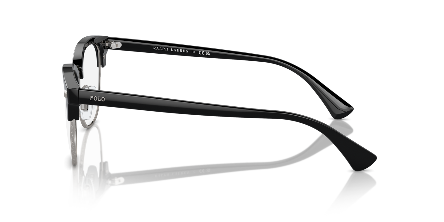 CEEKAY　Polo Ralph Lauren Polo Ralph Lauren Colorblocked Knit Track Jacket | Saks