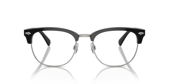 ラルフローレン 20210915135049_1.jpg