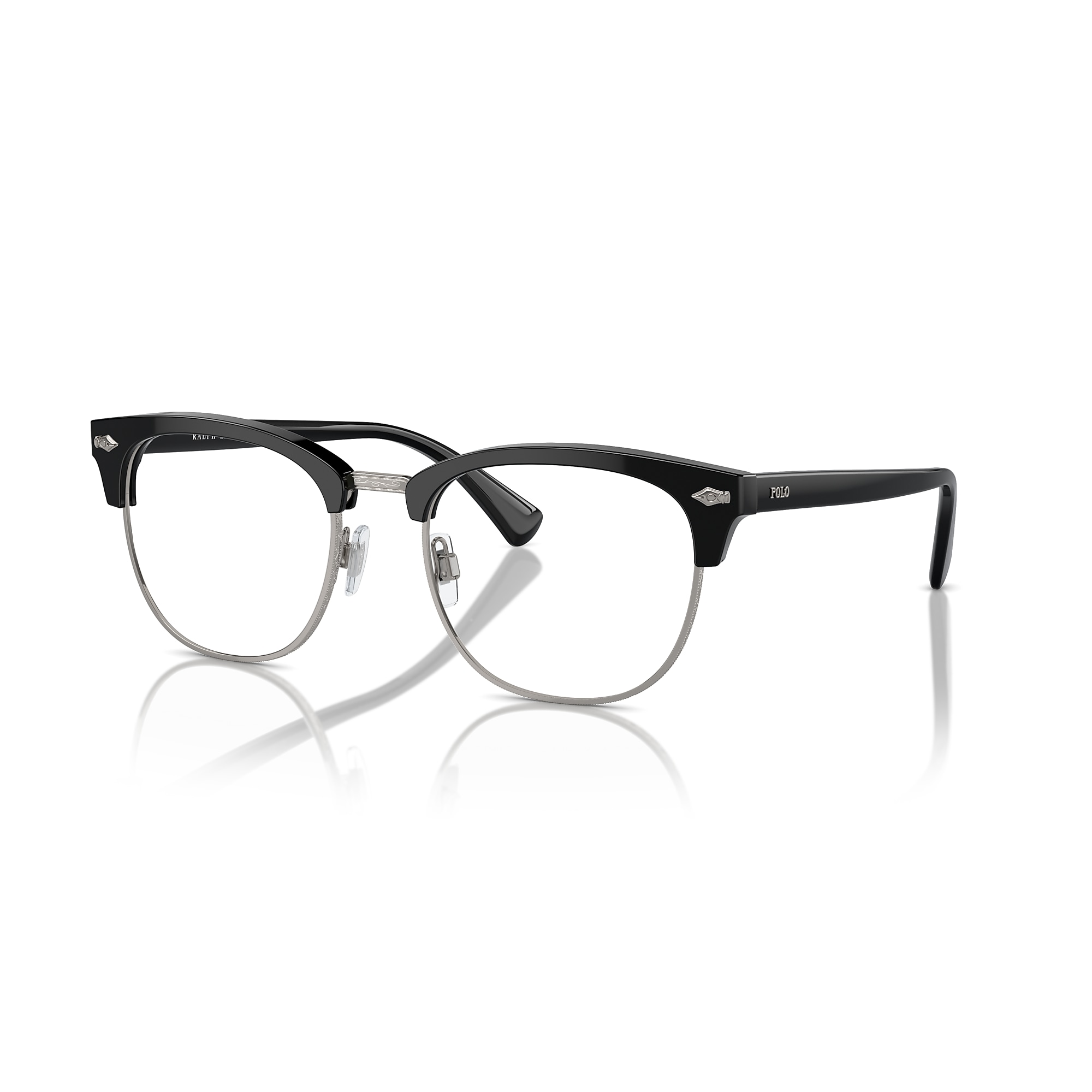 Eyeglasses Polo Ralph Lauren PH2277 | Free Shipping | Glasses.com®