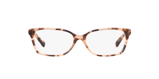 MK4039 India Michael Kors Pink Tortoise