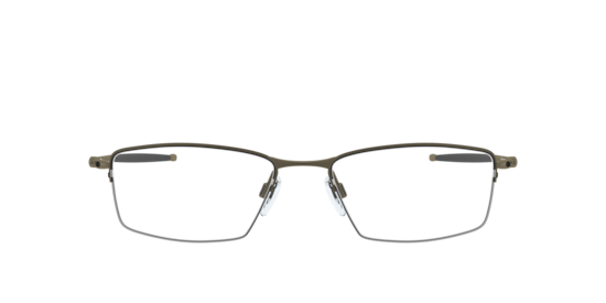 OX5113 Lizard™ Oakley Pewter