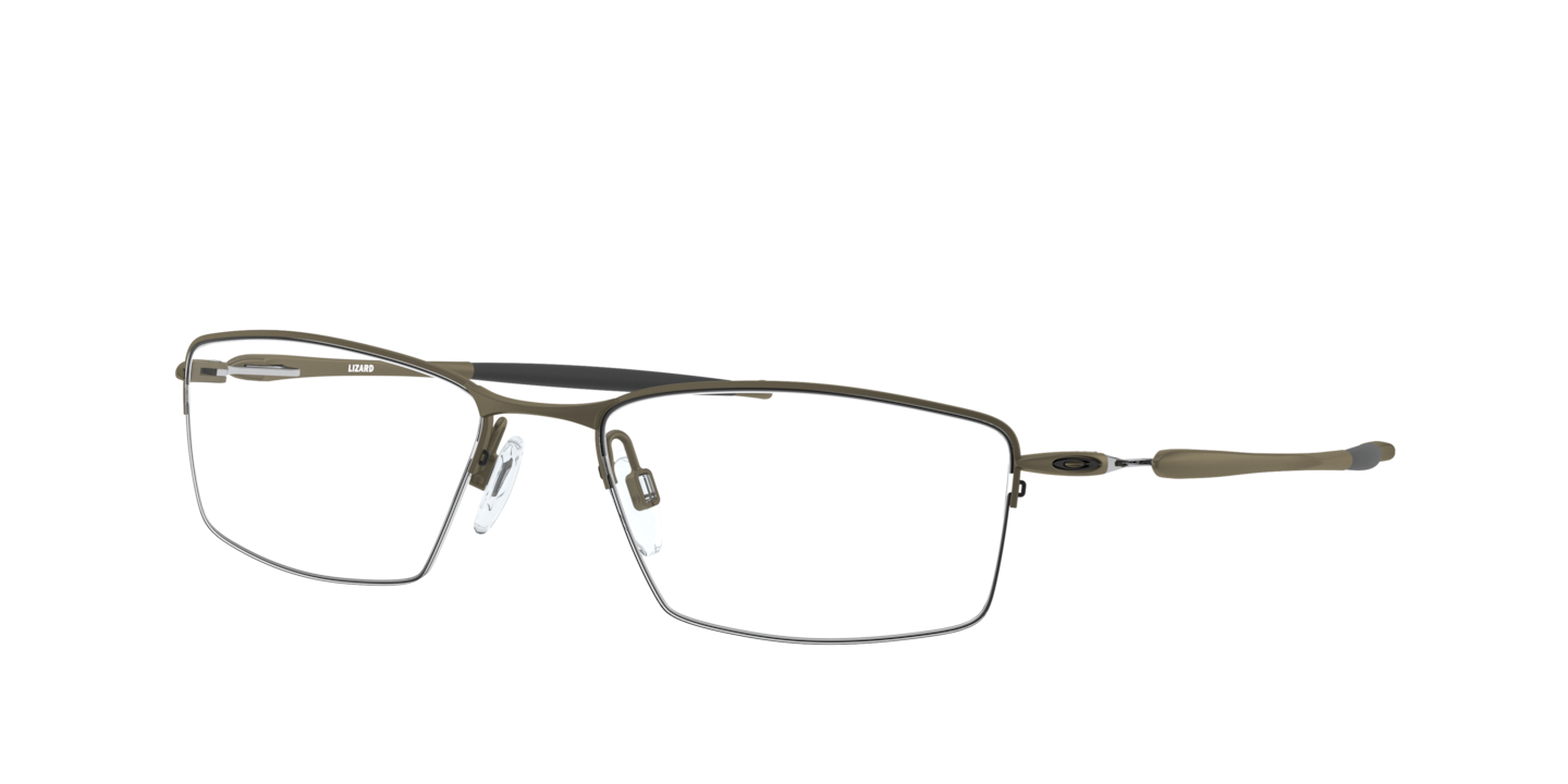 Oakley OX5113 Lizard™ Pewter