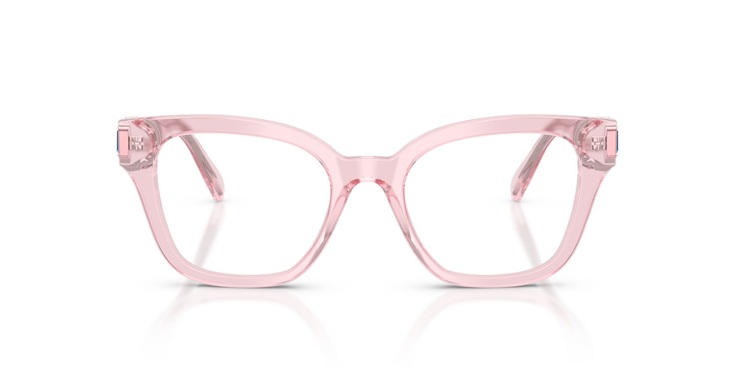 Eyeglasses Swarovski SK2048 | Free Shipping | Glasses.com®