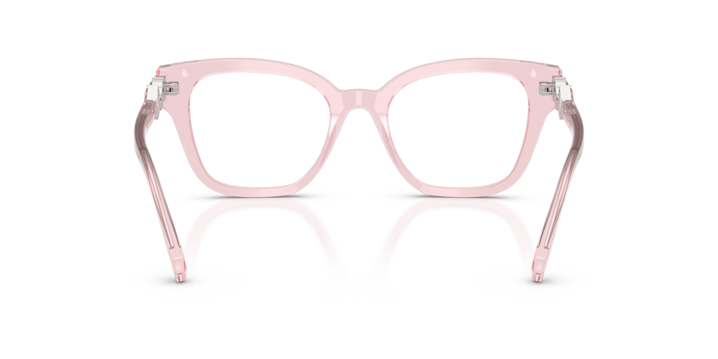 Eyeglasses Swarovski SK2048 | Free Shipping | Glasses.com®