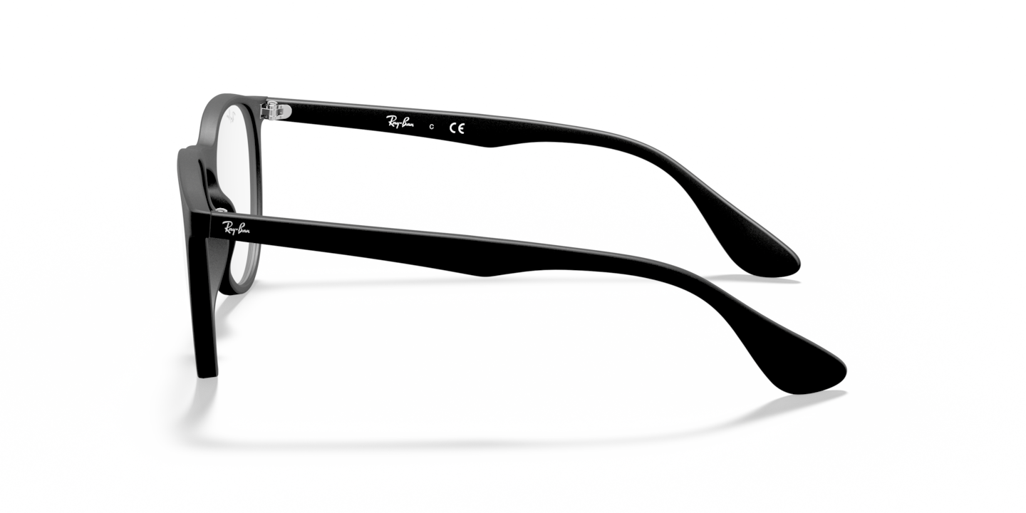 Eyeglasses Ray-Ban RB7046 Erika Optics | Free Shipping